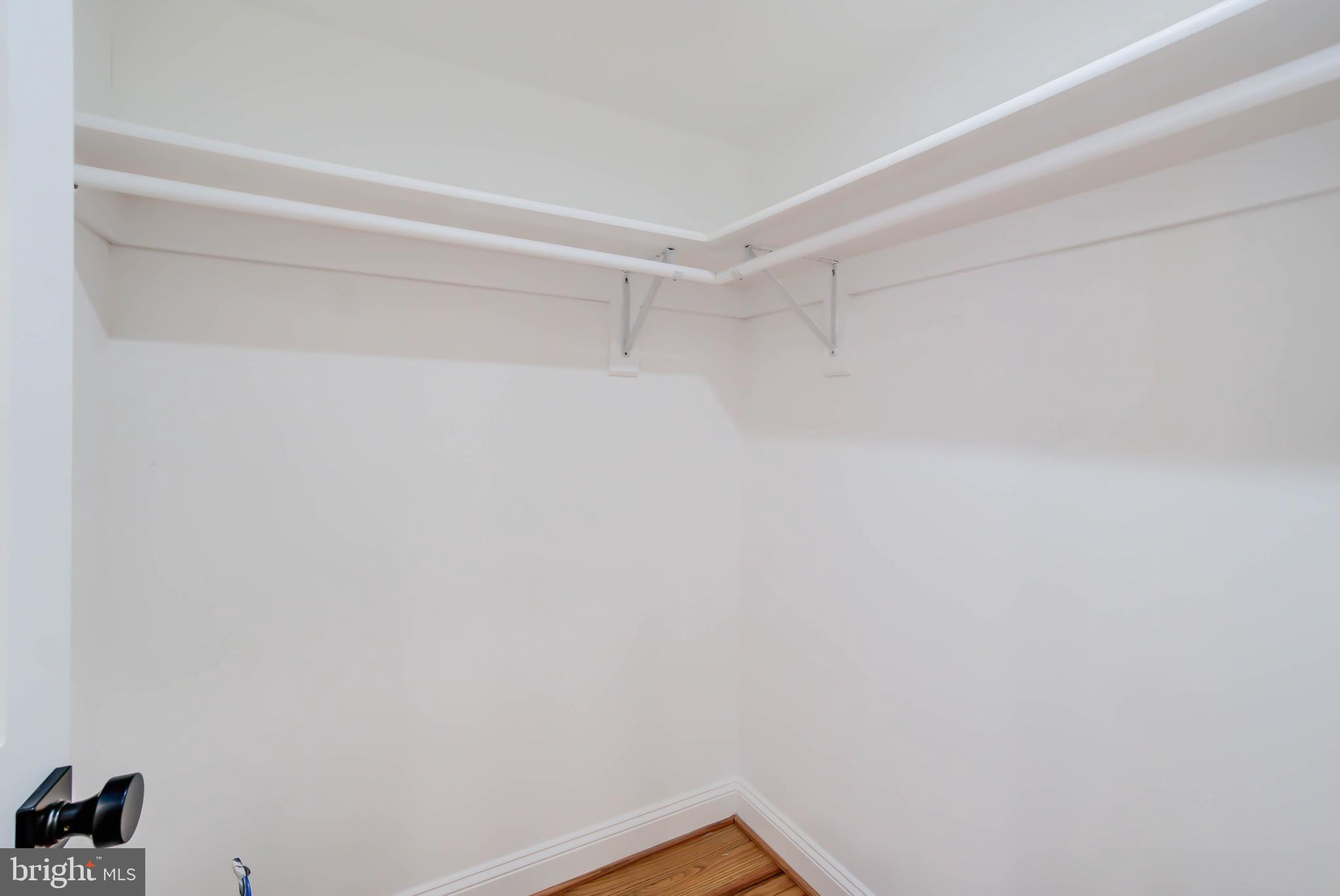 2910 18th Street Northwest Washington, DC 20009 - Photo 52 of 54 a view of small space