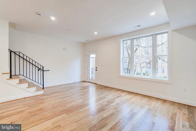 $2,250,000 | 2910 18th Street Northwest, Washington, DC 20009