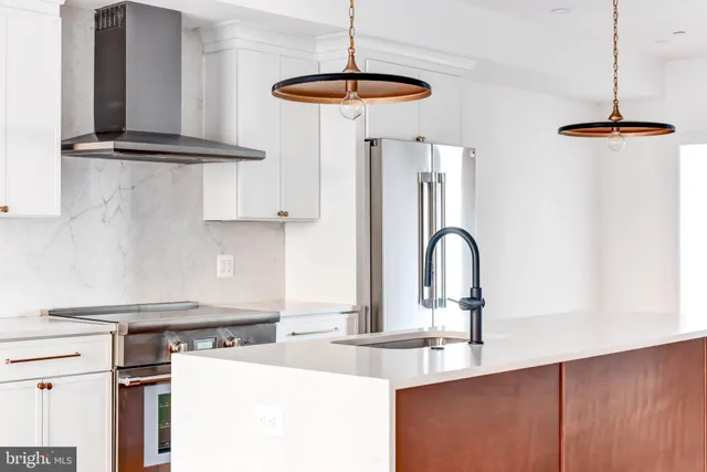 $2,250,000 | 2910 18th Street Northwest, Washington, DC 20009