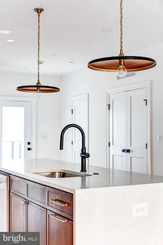 $2,250,000 | 2910 18th Street Northwest, Washington, DC 20009