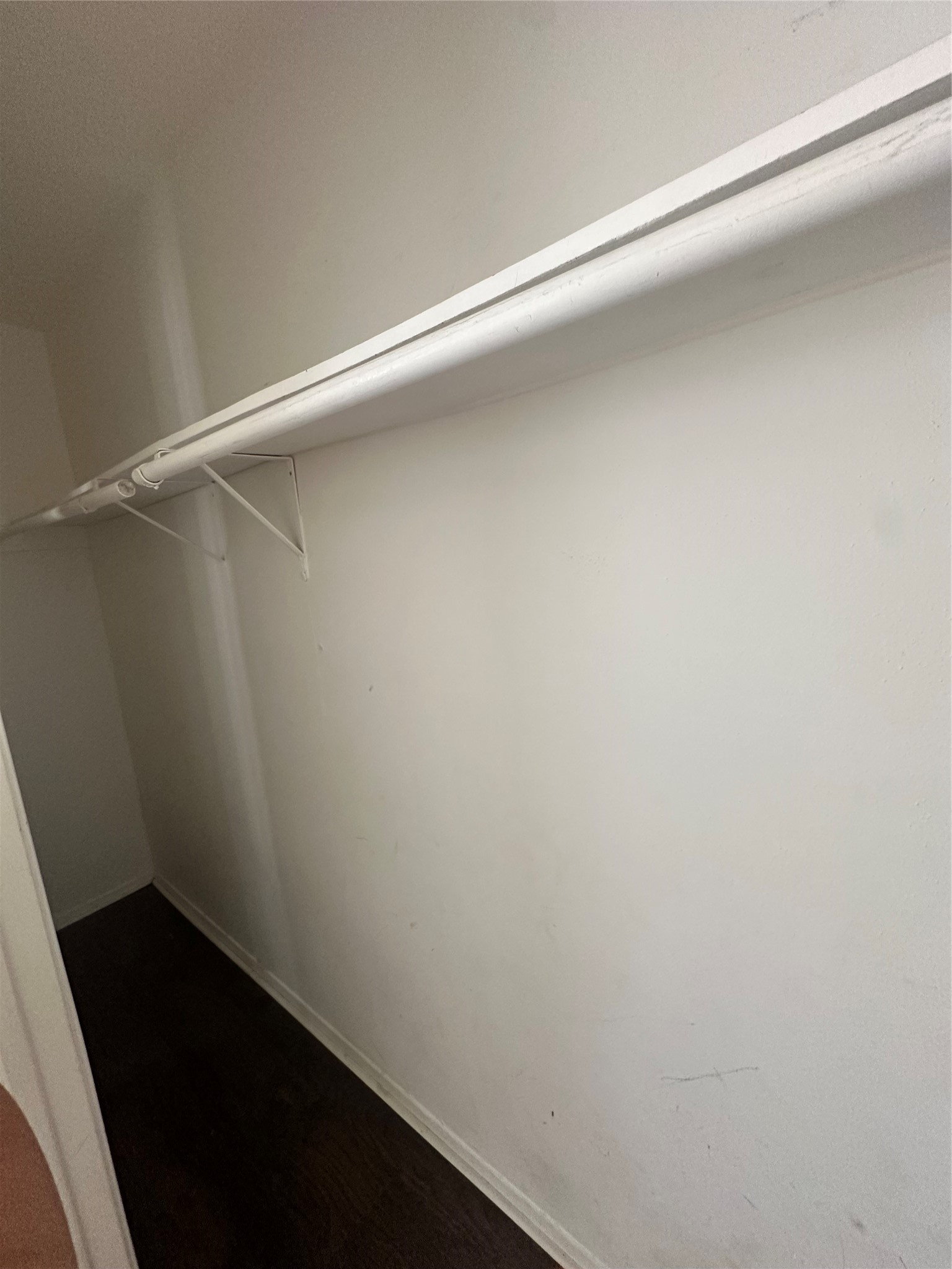 1433 Cedar Post Lane, Unit 41 Houston, TX 77055 - Photo 10 of 18