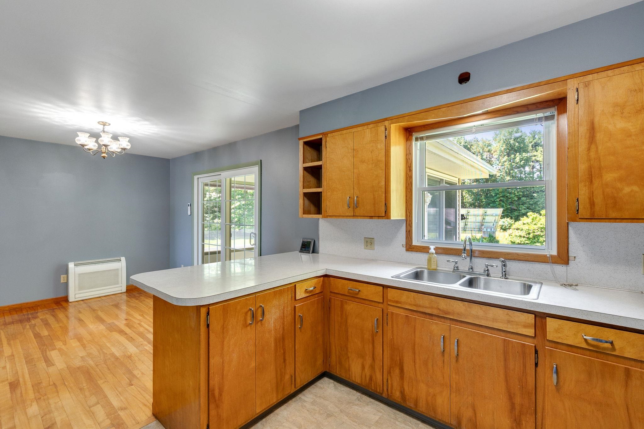 955 Scott Hill Road Berlin, VT 05641 - Photo 21 of 39
