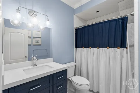 $1,350,000 | 2 Lightenstone Court, Savannah, GA 31411