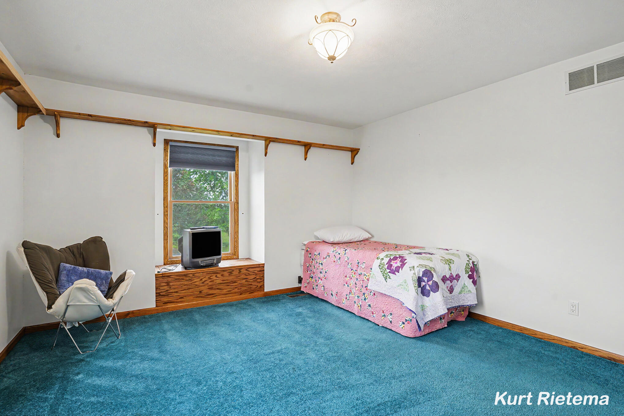 3459 44th Street Hamilton, MI 49419 - Photo 25 of 52 DSC09437