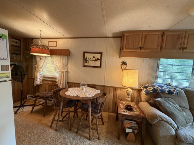 2795 East 28th Road Marseilles, IL 61341 - Photo 12 of 70