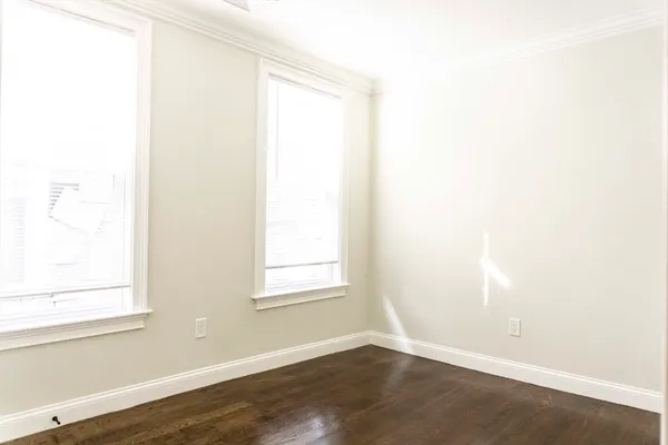 $2,750 | 75 Morris Street, Unit 1, Boston, MA 02128