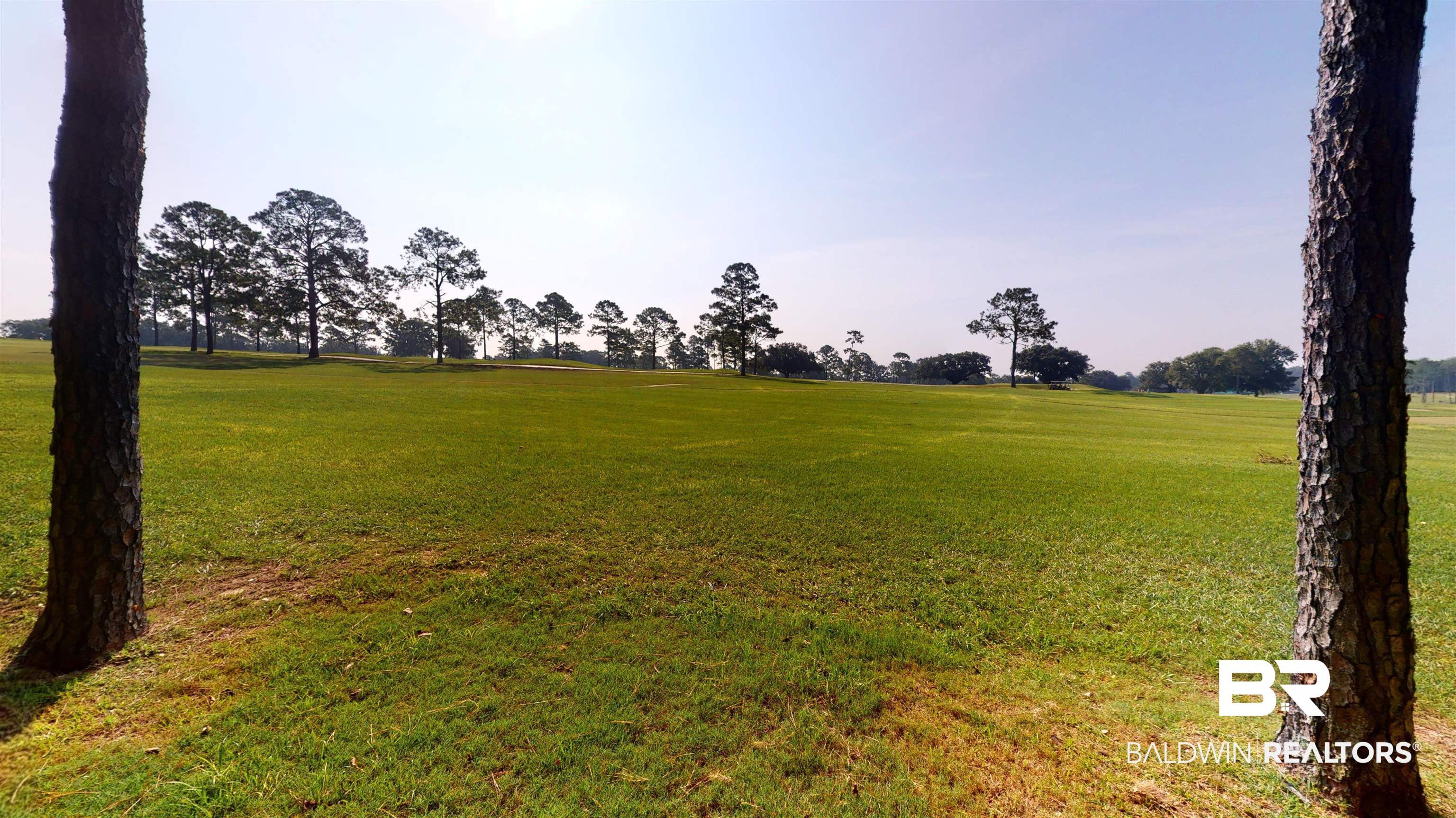 0 Kingsway Mobile, AL 36608 - Photo 2 of 3