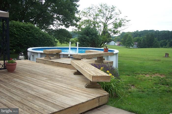 320 Owl Hill Road Lititz, PA 17543 - Photo 3 of 4