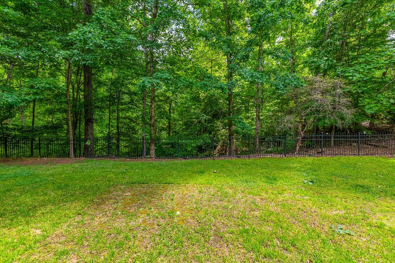 117 Sugarmill Lane Moore, SC 29369 - Photo 6 of 50