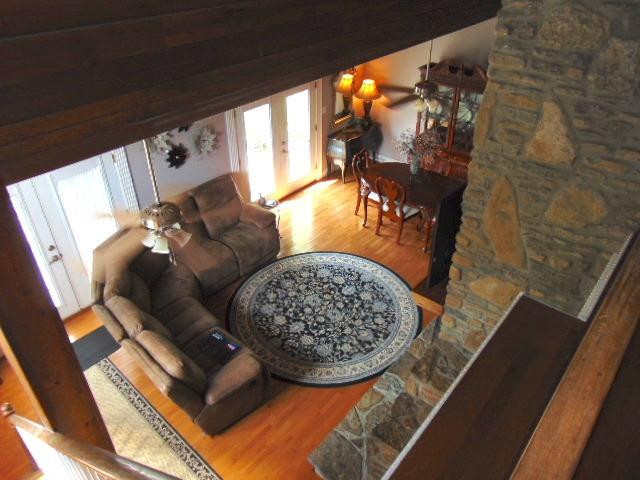 761 College Hill Road Waco, KY 40385 - Photo 41 of 53 Photo 41