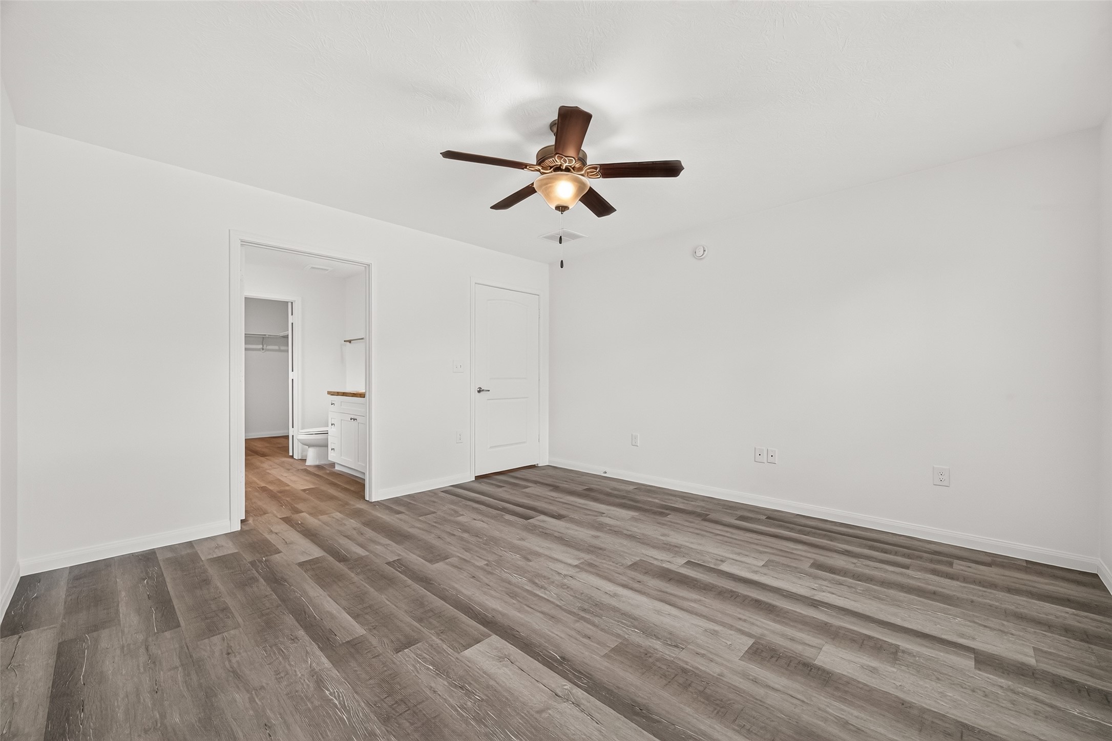 24130 Spring Mill Lane Spring, TX 77373 - Photo 21 of 36 Gallery Image 21