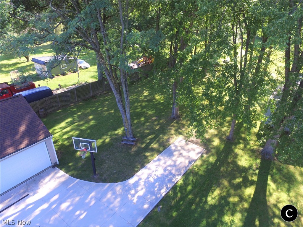 848 Lander Road Cleveland, OH 44143 - Photo 28 of 30