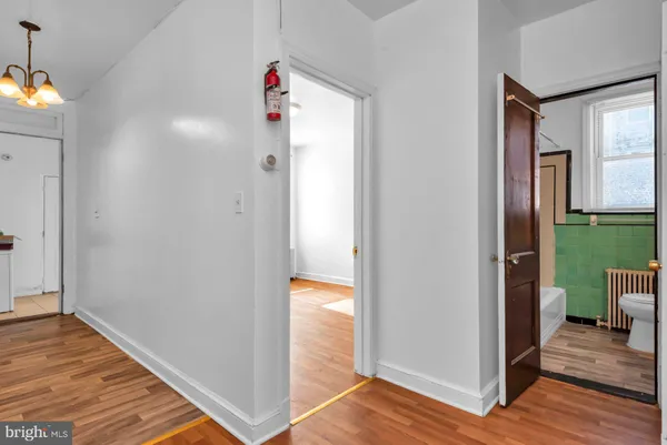 $725,000 | 1016 Irving Street Northwest, Washington, DC 20010