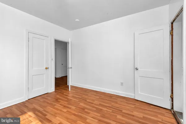 $725,000 | 1016 Irving Street Northwest, Washington, DC 20010