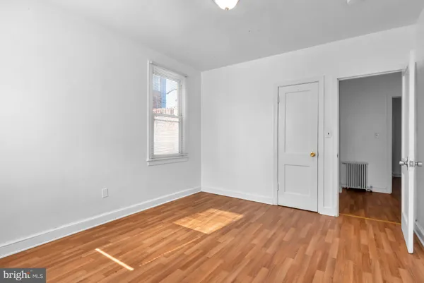 $725,000 | 1016 Irving Street Northwest, Washington, DC 20010