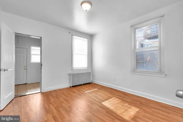 $725,000 | 1016 Irving Street Northwest, Washington, DC 20010