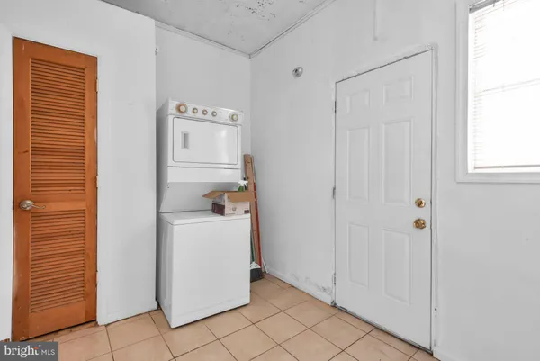 $725,000 | 1016 Irving Street Northwest, Washington, DC 20010