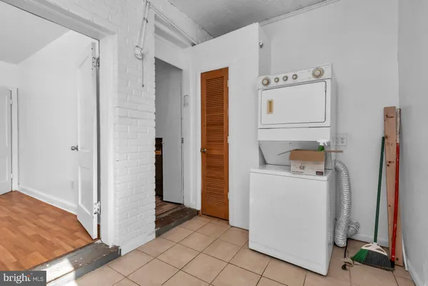 $725,000 | 1016 Irving Street Northwest, Washington, DC 20010