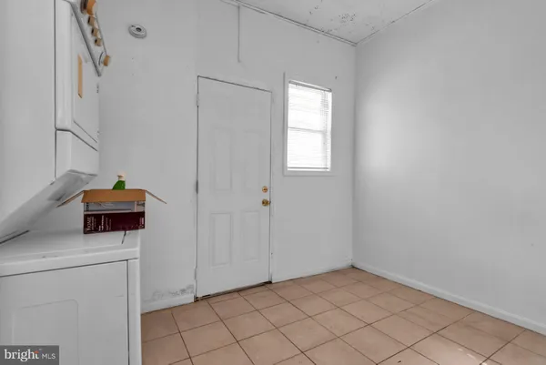 $725,000 | 1016 Irving Street Northwest, Washington, DC 20010
