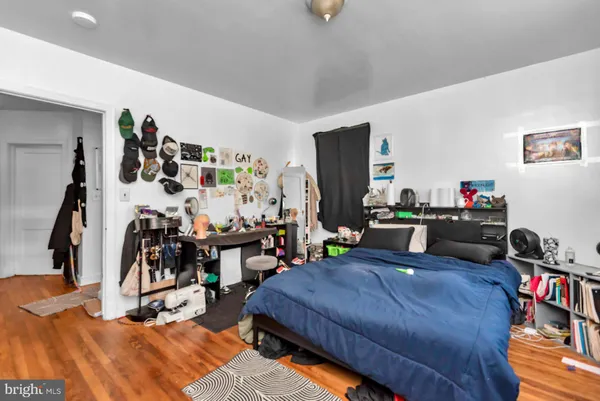 $725,000 | 1016 Irving Street Northwest, Washington, DC 20010