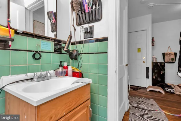 $725,000 | 1016 Irving Street Northwest, Washington, DC 20010