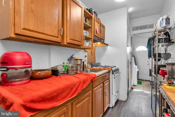 $725,000 | 1016 Irving Street Northwest, Washington, DC 20010