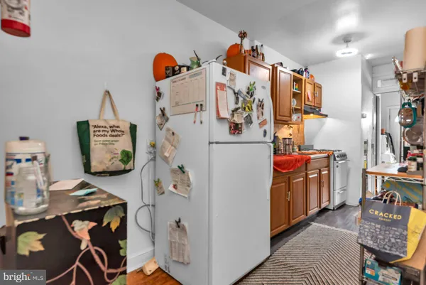 $725,000 | 1016 Irving Street Northwest, Washington, DC 20010