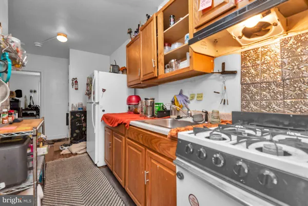 $725,000 | 1016 Irving Street Northwest, Washington, DC 20010