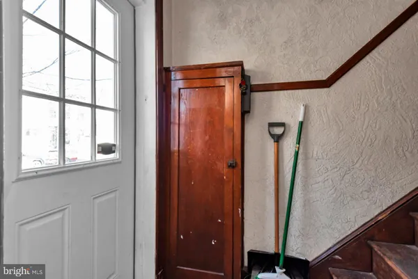 $725,000 | 1016 Irving Street Northwest, Washington, DC 20010