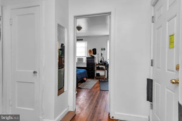 $725,000 | 1016 Irving Street Northwest, Washington, DC 20010