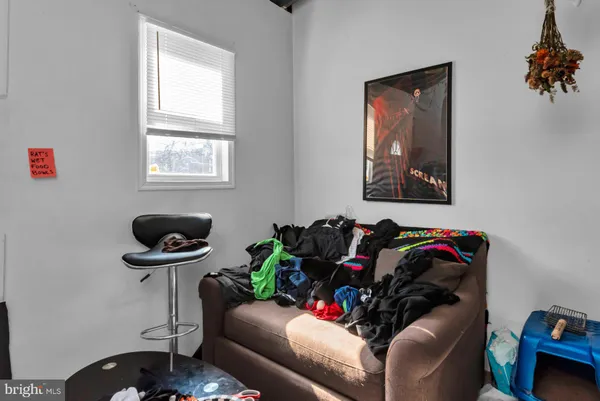 $725,000 | 1016 Irving Street Northwest, Washington, DC 20010