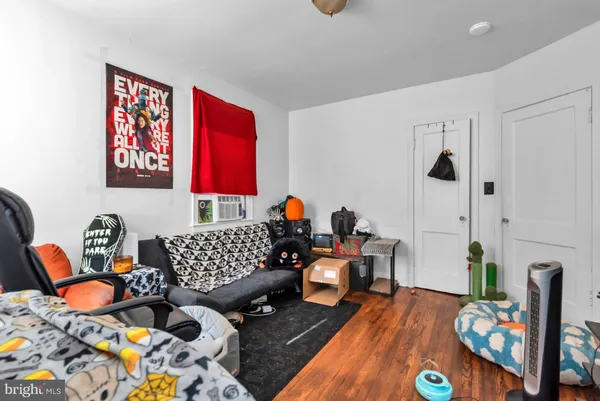 $725,000 | 1016 Irving Street Northwest, Washington, DC 20010