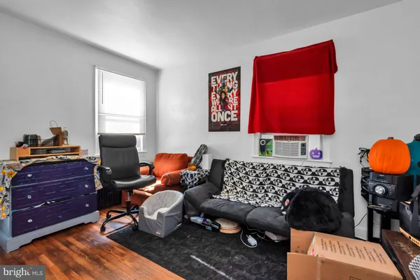 $725,000 | 1016 Irving Street Northwest, Washington, DC 20010