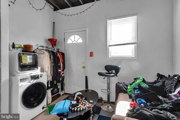 $725,000 | 1016 Irving Street Northwest, Washington, DC 20010