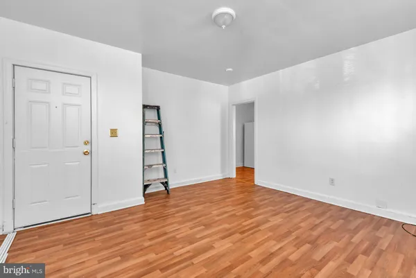 $725,000 | 1016 Irving Street Northwest, Washington, DC 20010