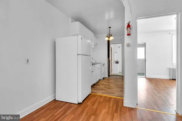 $725,000 | 1016 Irving Street Northwest, Washington, DC 20010