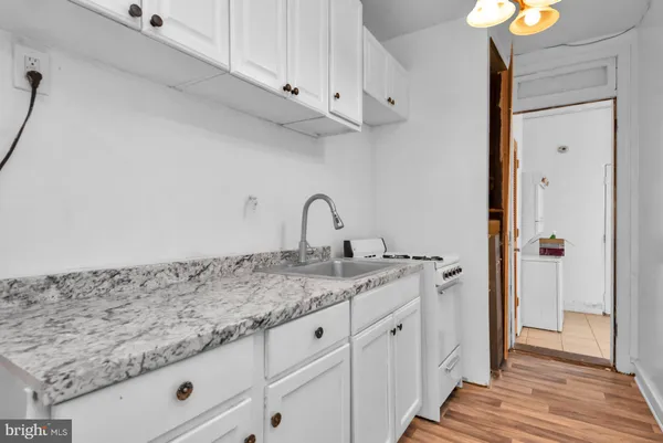 $725,000 | 1016 Irving Street Northwest, Washington, DC 20010