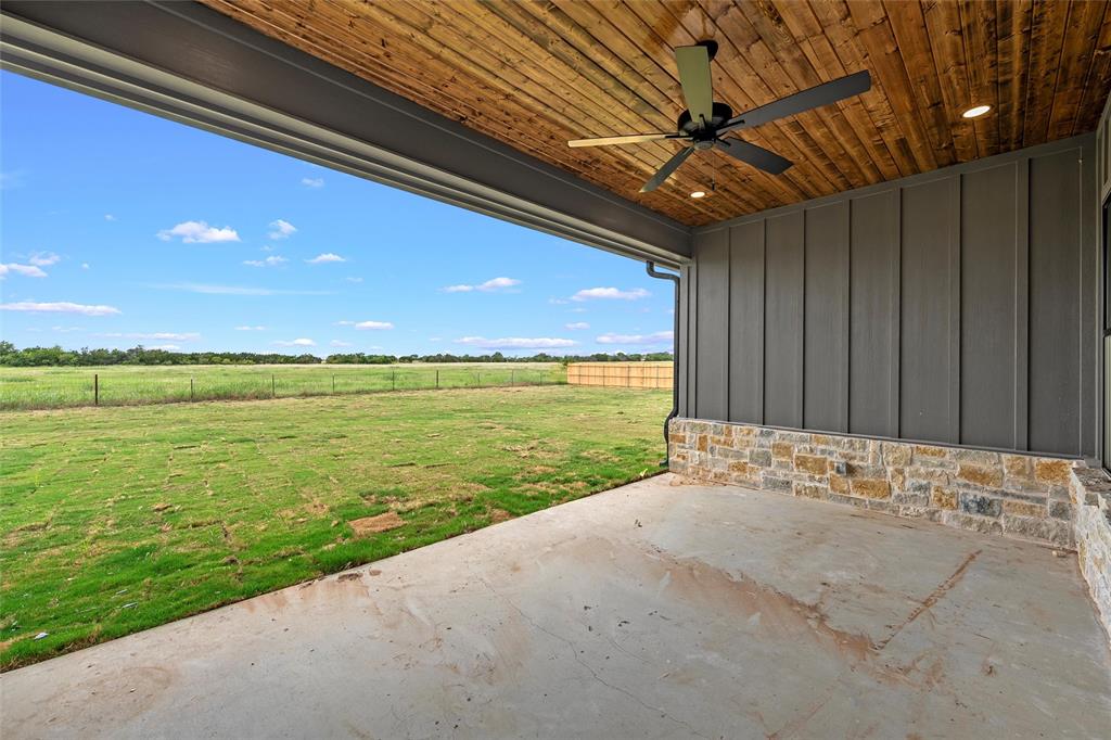 407 Lacek Mill Road China Spring, TX 76633 - Photo 31 of 40