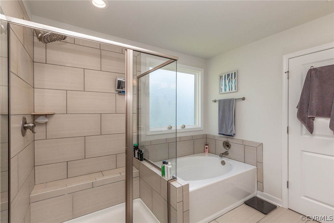 14812 Bridge Spring Drive Midlothian, VA 23113 - Photo 26 of 30 Gallery Image 26