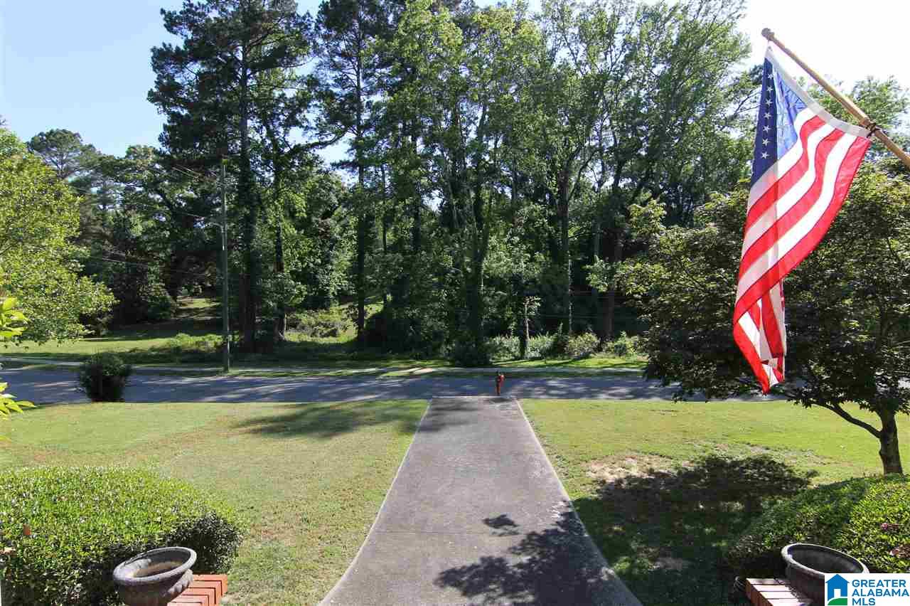 259 West Point Street Roanoke, AL 36274 - Photo 27 of 27