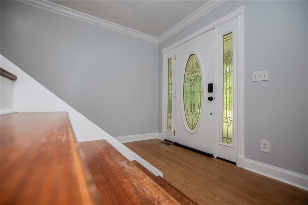 8291 Highway 5 Winston, GA 30187 - Photo 13 of 62