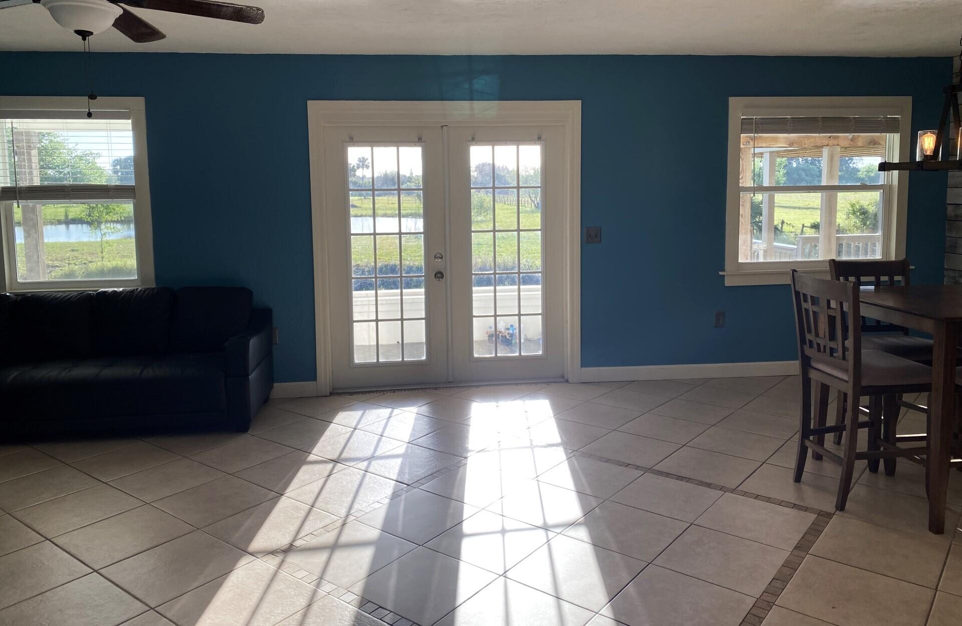 725 Mallard Road Cocoa, FL 32926 - Photo 24 of 37 725 Mallard 26
