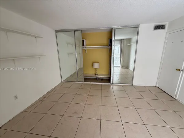 $2,095 | 1620 West Avenue, Unit 204, Miami Beach, FL 33139
