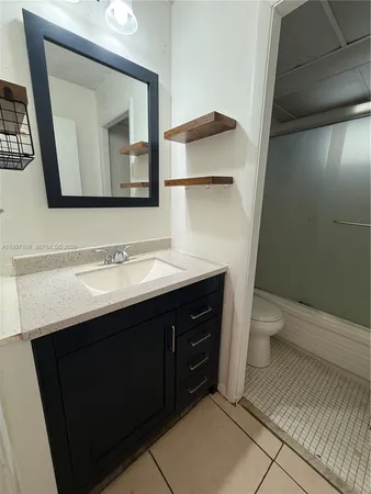 $2,095 | 1620 West Avenue, Unit 204, Miami Beach, FL 33139