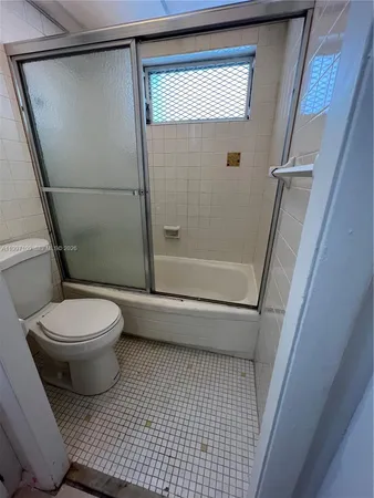 $2,095 | 1620 West Avenue, Unit 204, Miami Beach, FL 33139