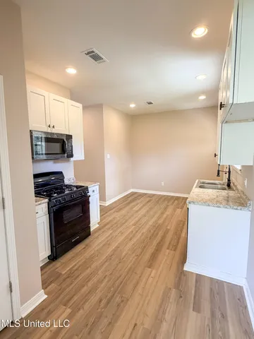 $175,000 | 2860 Highway 184 Bude Ms 39630, Bude, MS 39630