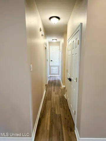 $185,400 | 2860 Highway 184 Bude Ms 39630, Bude, MS 39630