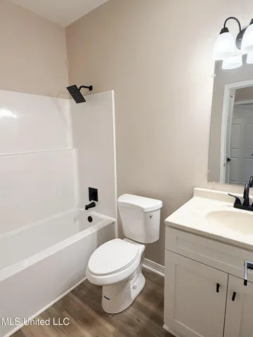 $175,000 | 2860 Highway 184 Bude Ms 39630, Bude, MS 39630