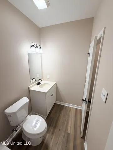 $175,000 | 2860 Highway 184 Bude Ms 39630, Bude, MS 39630