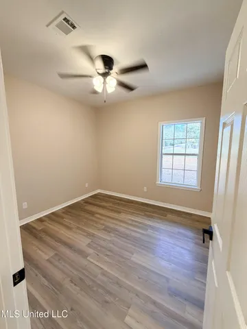 $175,000 | 2860 Highway 184 Bude Ms 39630, Bude, MS 39630